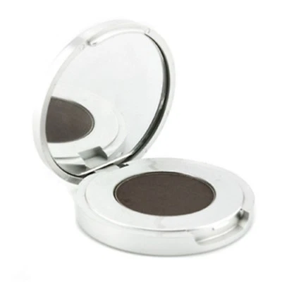 3 Sue Devitt silky eye shadow  2 g/.07 oz Black Hills Range - Image 1 of 3