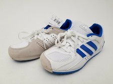 adidas en garde fencing shoes