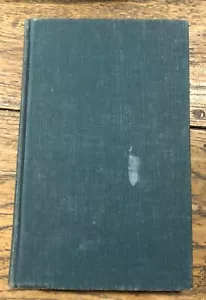 Vintage Book - Beagling (W.Lovell Hewitt - 1960) - Picture 1 of 4