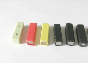 6x Golf Weight For Callaway Rogue ST LS Driver, Rogue ST Max Max-D Driver 15g - Picture 1 of 3