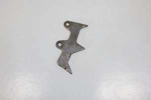 Motosierra Jonsered genuina con espiga para perro de tala Husqvarna 36 41 141 236 530014381 - Imagen 1 de 3