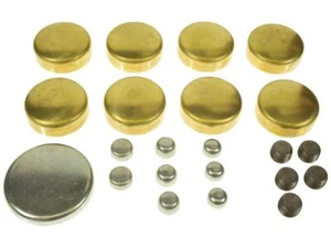For 1974 GMC G15/G1500 Van Expansion Plug Kit 79198XJPY 5.7L V8 VIN: V GAS - Picture 1 of 2