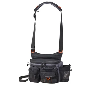 Bolso de Hombro DAIWA HG Modelo LT 2023 Nuevo de Japón Envío Rápido - Imagen 1 de 5