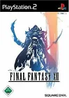Final Fantasy XII von Koch Media | Game | Zustand gut