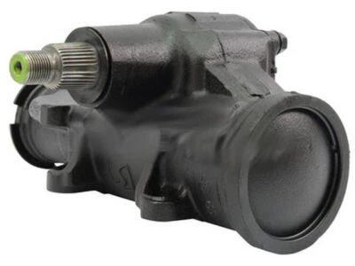 For 1996-2002 GMC Savana 2500 Steering Gear 25582PKVR 1997 1998 1999 2000 2001 - Image 1 of 2