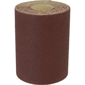 Sealey Production Sanding Roll 60g - Picture 1 of 1