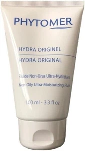 Phytomer Hydra Original Non Oily Ultra Moisturizing Fluid 3.3 fl oz - Picture 1 of 1