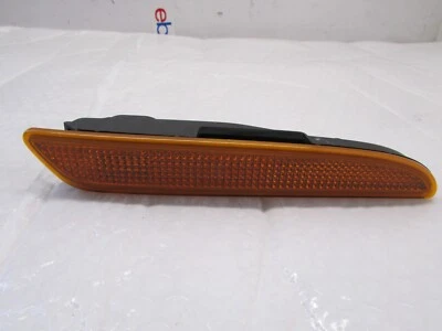 2007-2009 MERCEDES-BENZ E350 级前置发动机右侧标记灯原始设备制造商 — 第 1/4 张图片