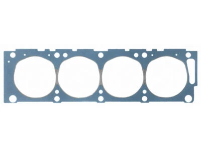 For 1964-1967 Mercury Villager Head Gasket Felpro 82851JRVS 1965 1966 - Изображение 1 из 2