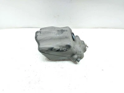 Depósito de gasolina 21 Polaris Slingshot SL. Foto 1 de 4