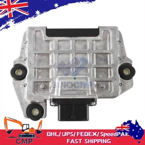 129940-75030 New Original ECU Controller ECM for Yanmar 4TNV98 4TNV98T Engine - Picture 1 of 2