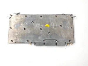 Agilent E8251-60434 L.B. OUTPUT / E8257D PSG Analog Signal Generator - Bild 1 von 2