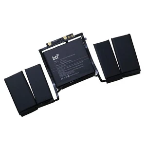 BTI A1819 Battery - Picture 1 of 1