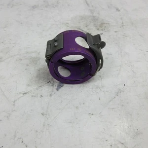Bracket Assy Cessna 9912019-12 - Picture 1 of 4
