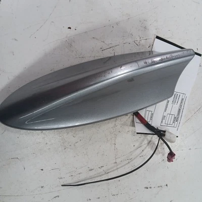 Subaru Crosstrek Antenna  2019 2020 2021 2022 2023 - Image 1 of 4
