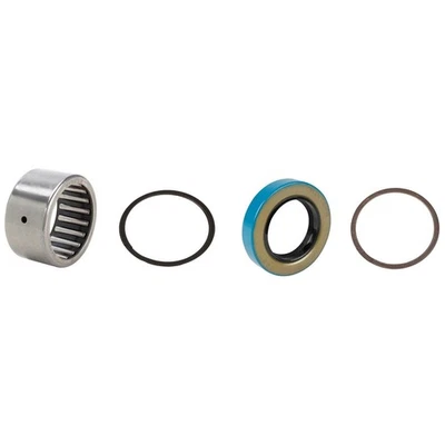 Kit de rodamientos y sellos de repuesto para carcasa trasera de transmisión Falcon Foto 1 de 4