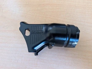 DeWalt OEM N914936 porta polvere sega circolare DCS565B DCS565P1 DCS566B DCS565P1-CA - Foto 1 di 5