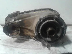 Transfer Case 3.7L Model 143 Fits 07-08 NITRO 1248376 - Picture 1 of 12