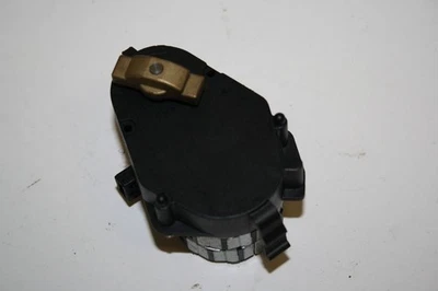 Servomotor throttle BMW 528i 5er E39 88662 LHD — 第 1/3 张图片