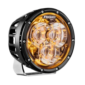Rigid Industries 36211 360-Series Laser Off-Road Lights - Bild 1 von 10
