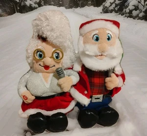 Kenny Rogers Dolly Parton Personajes Animados Islas en la Corriente - Imagen 1 de 6