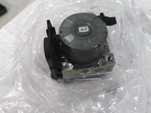 Used ABS Hydraulic Assembly fits: 2019 Volkswagen Atlas w/adaptive cruise Grade - Imagen 1 de 12