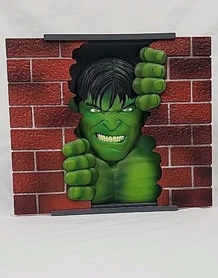 [DVD] The Incredible Hulk 3-Disc Target Exclusive With Cover - Image 1 of 4