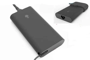 Nuevo Adaptador Original OEM Alienware 240W 19.5V para Laptop Alienware m15 R7 04GC66 - Imagen 1 de 3