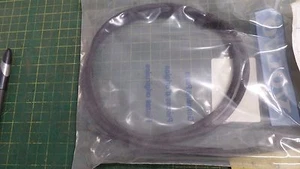 GENUINE MICHIGAN CLARK MI 1548924 CABLE, MI1548924, M1548924, 1548924 - Picture 1 of 7