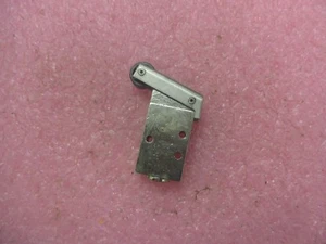 Van-Air System: 14-0797 Penumax Limit Switch w/o Plate Screws. New Old Stock  - Picture 1 of 1