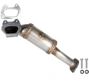AP EXHAUST FEDERAL CONVERTER 641643 Catalytic Converter - Picture 1 of 1