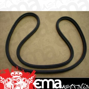 Yella Terra YT5132 Ls1-L98 Valve Cover Spacers Pr Rubber - Picture 1 of 2