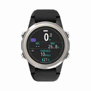 Shearwater Computer Tern - Foto 1 di 1