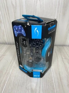 Nintendo Wii U Afterglow Pro Wireless Light up Controller - Bild 1 von 4