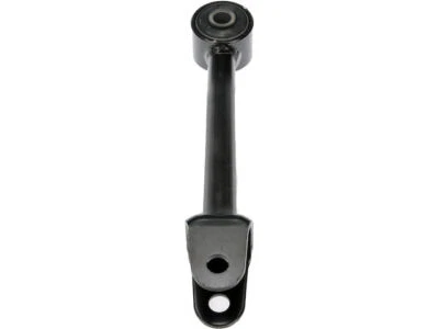Brazo de control Dorman 55677FXJF 2008 2009 2010 para Lexus GS350 2007-2011 Foto 1 de 2
