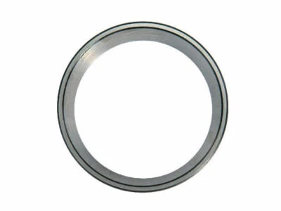 Diferencial trasero derecho carrera Ford F8000 1983-1987 Timken 67918GT 1984 1985 Foto 1 de 2