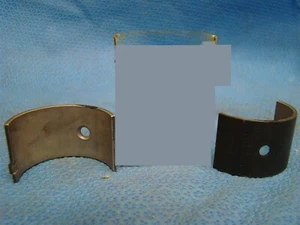 Continental P410 PY69 PY91 Y69 Y91 Y4069 Y4091 Rod Bearing 060 Pos 2-4 69 91 USA - Picture 1 of 1