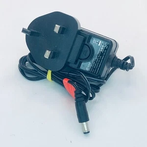 12V 1A for TC Electronic HELICON Switching Adapter E50002612 ADS-12AE-12 12012E - Picture 1 of 4
