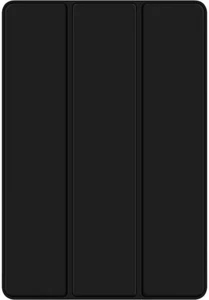 SaharaCase Folio Hülle für Samsung Galaxy Tab S8 Ultra Clear/Black (TB00223) - NEU - Bild 1 von 7