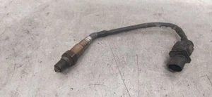 0350933004 Sonda lambda KIA CEED 1.6 CRDI CAT 2006 222053 - Imagen 1 de 4