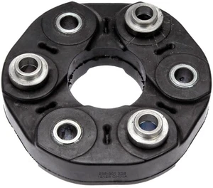 Driveshaft Coupler Assembly (Dorman# 935-301) - Picture 1 of 2