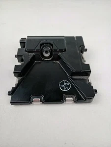 2017 2018 2019 TOYOTA Highland CAMERA LANE DEPARTUR WARNING OEM 8646C-0E020 - Picture 1 of 4