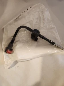 15-18 RAM 1500 2500 3500 4500 5500 8 SPEED AUTO FUEL PRESSURE SENSOR TUBE MOPAR - Foto 1 di 3