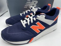 new balance msptsc1