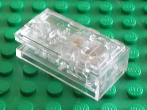 LEGO Electric Light Brick 54604 / Set 7709 7713 7712 7703 7704 - Picture 1 of 1