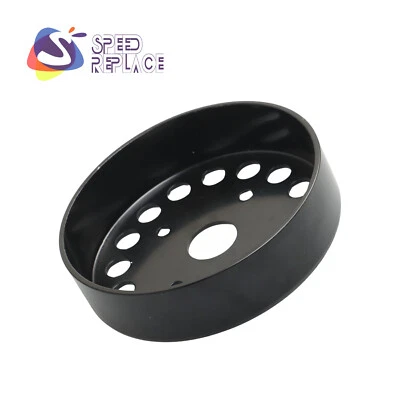 Pulley-Coolant Pump Fits for 2013-2014 Hyundai Elantra Coupe 25221-2E000 - Image 1 of 4