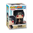 Funko Pop Naruto Shippuden   Itachi 578