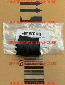 Genuine Gorenje Dishwasher Motor to Heater Hose GV61124AU - Picture 1 of 5