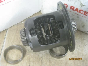 10 BOLT 8.5 G80 Posi UNIT 410409 CUTLASS Monte Carlo GN 442 CAMARO 2 SERIES 28S - Picture 1 of 13
