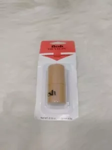 Revlon Flesh 13 Almond Thickstick Foundation 4.6g/0.16oz - Picture 1 of 3